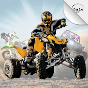 ATV XTrem / Quad MOD APK