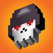 Evil Factory MOD APK