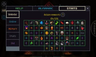 Slice & Dice MOD APK