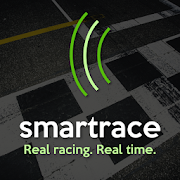 SmartRace for Carrera Digital MOD APK