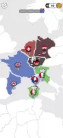 Country Balls: World War MOD APK