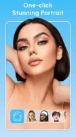 FacePic - AI Face App MOD APK