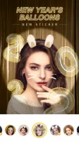 Camera360 :Photo Editor&Selfie MOD APK
