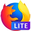 Firefox Lite MOD APK