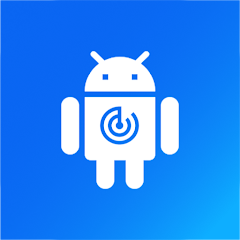 Appwatch: Remove pop up ads MOD APK