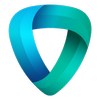App Lock: Locker w/ fingerprin MOD APK