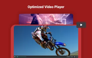 Puffin Web Browser MOD APK