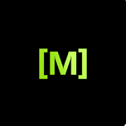 Madness Substratum Theme MOD APK