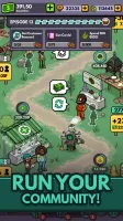 Bud Farm: Idle Tycoon MOD APK