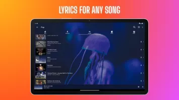 MP3 Downloader - Music Player MOD APK