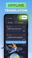 Photo Translator MOD APK