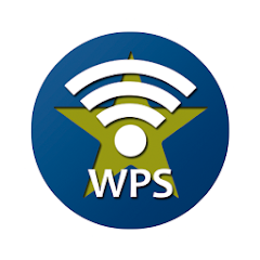 WPSApp Pro MOD APK