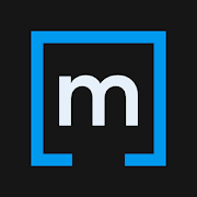 magicplan MOD APK