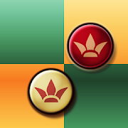 Checkers MOD APK
