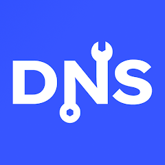 Smart DNS Changer Pro MOD APK