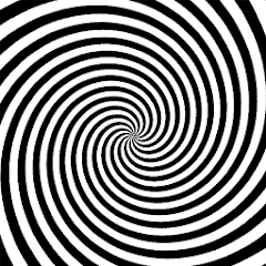 Illusion MOD APK