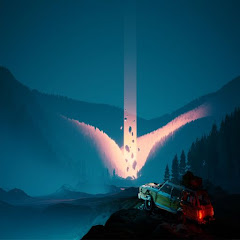 Pasific Driver Mobile MOD APK