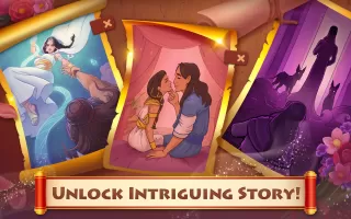 Cradle of Empires MOD APK