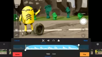 Stop Motion Studio MOD APK