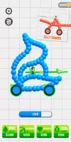 Draw Joust! MOD APK