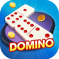 Domino MOD APK