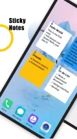Smart Note - Notes, Notepad MOD APK