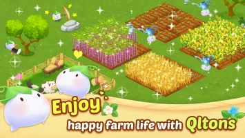 Happy Ranch MOD APK