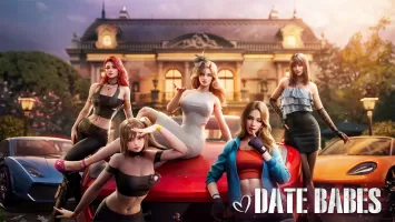 Mafia City MOD APK