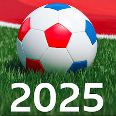 Football Games League Offline MOD APK