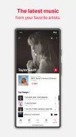 Apple Music MOD APK