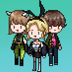 K-POP Idol Producer MOD APK