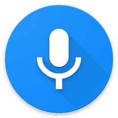 Voice Search: Search Assistant MOD APK
