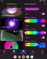Hue Essentials MOD APK