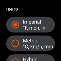 AccuWeather MOD APK