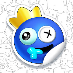 Sticker Master MOD APK