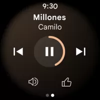 YouTube Music MOD APK
