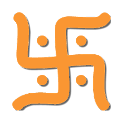 Hindu Calendar MOD APK