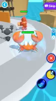 Monster Arena MOD APK