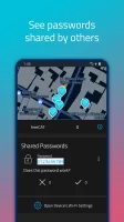 WiFi Warden: WiFi Map & DNS MOD APK