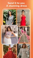 Face Me - AI Art Photo Editor MOD APK