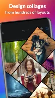 piZap: Design & Edit Photos MOD APK
