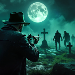 Zombie Gore MOD APK