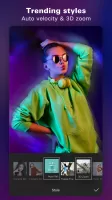 CapCut - Video Editor MOD APK