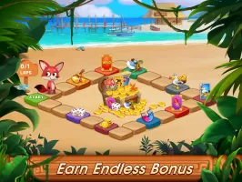 Solitaire Tripeaks: Card Games MOD APK