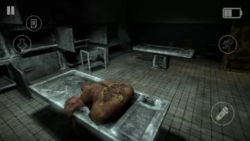 The Dark Pursuer MOD APK
