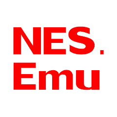 NES.emu (NES Emulator) MOD APK