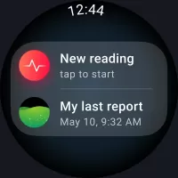 Welltory: Heart Rate Monitor MOD APK