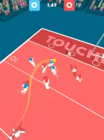 Ball Mayhem! MOD APK
