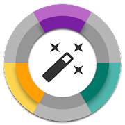 Paletta - Smart color splash MOD APK