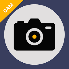 Camera – Phone 16 Camera MOD APK